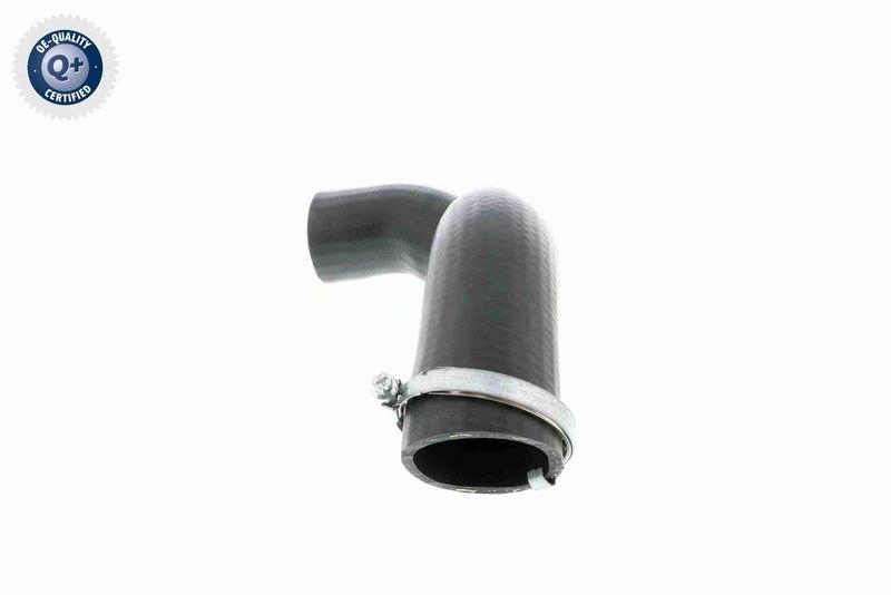 VAICO V25-0994 Ladeluftschlauch f&uuml;r FORD