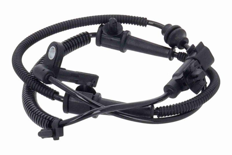 VEMO V40-72-0588 Sensor, Raddrehzahl Vorderachse f&uuml;r OPEL