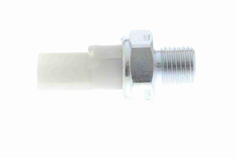 VEMO V46-73-0021 Öldruckschalter für RENAULT