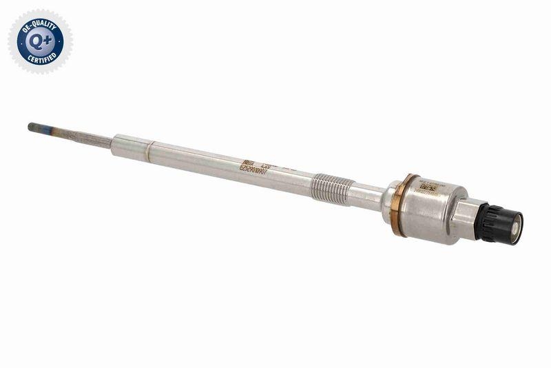 VEMO V99-14-0114 Gl&uuml;hkerze M9 x 1 / 4,4 V f&uuml;r OPEL