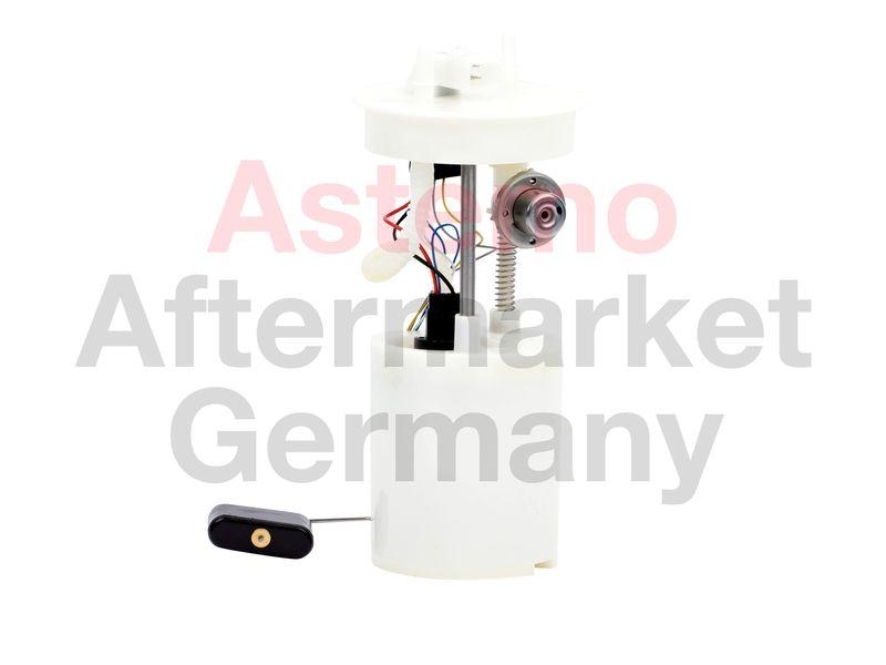 HITACHI 2503289 Kraftstofff&ouml;rdereinheit f&uuml;r CHEVROLET u.a.