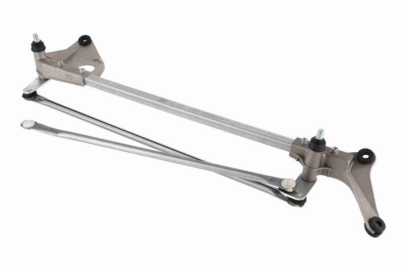 ACKOJA A26-0345 Wischergest&auml;nge mit Antriebsstangen f&uuml;r HONDA