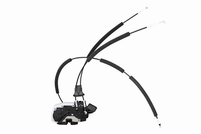 ACKOJA A38-85-0044 T&uuml;rschloss f&uuml;r NISSAN