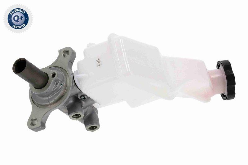 ACKOJA A52-9805 Hauptbremszylinder für HYundAI