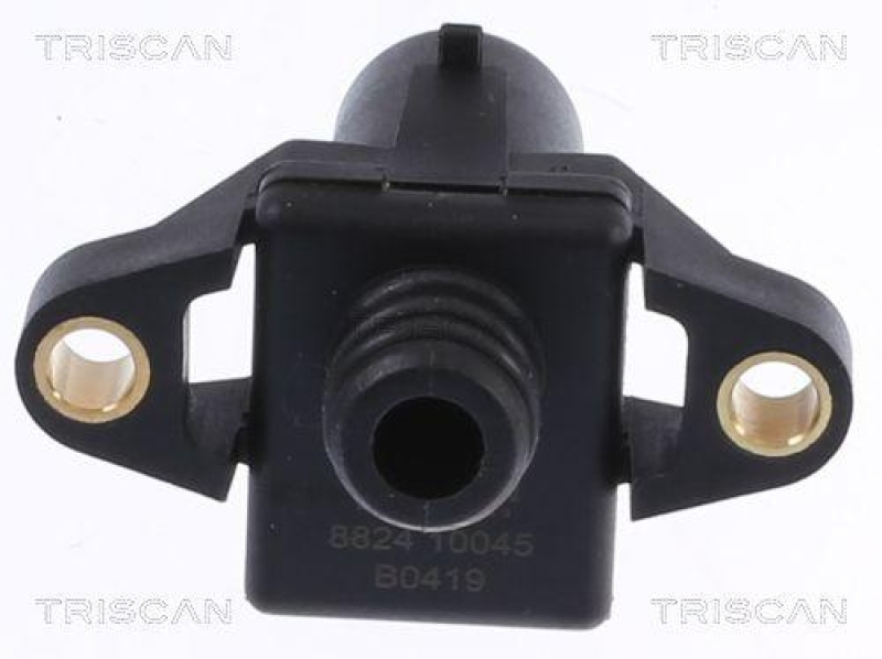 TRISCAN 8824 10045 Sensor, Manifold Druck f&uuml;r Chrysler, Dodge, Saab