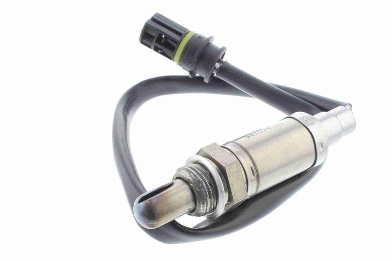 VEMO V20-76-0012 Lambdasonde 4 Kabel / 450 mm f&uuml;r BMW
