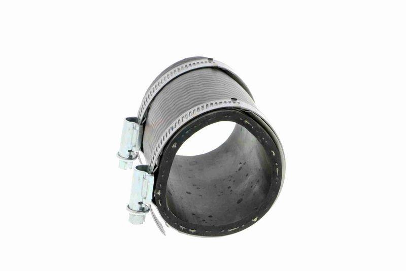 VAICO V25-0995 Ladeluftschlauch f&uuml;r FORD