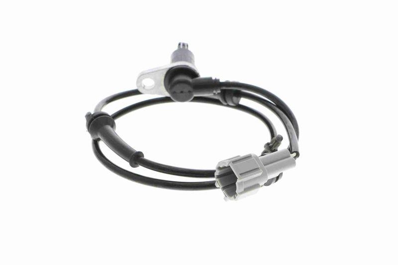 VEMO V38-72-0140 Sensor, Raddrehzahl f&uuml;r NISSAN