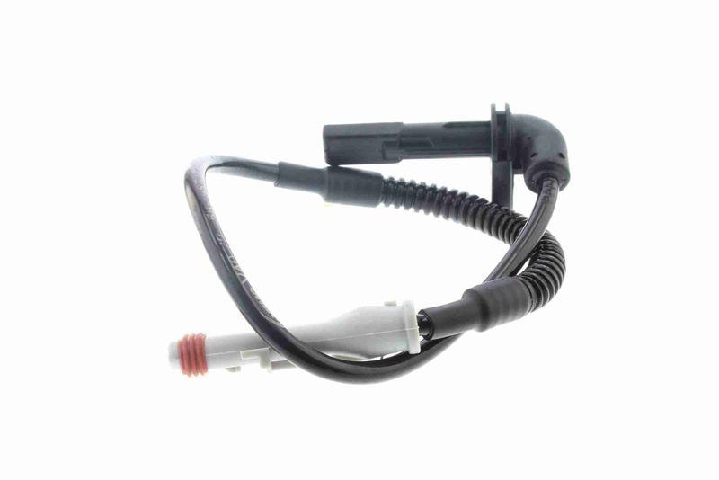 VEMO V40-72-0589 Sensor, Raddrehzahl Vorderachse f&uuml;r OPEL
