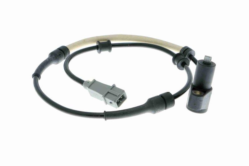 VEMO V42-72-0012 Sensor, Raddrehzahl vorne 950 mm / 2-Polig f&uuml;r PEUGEOT