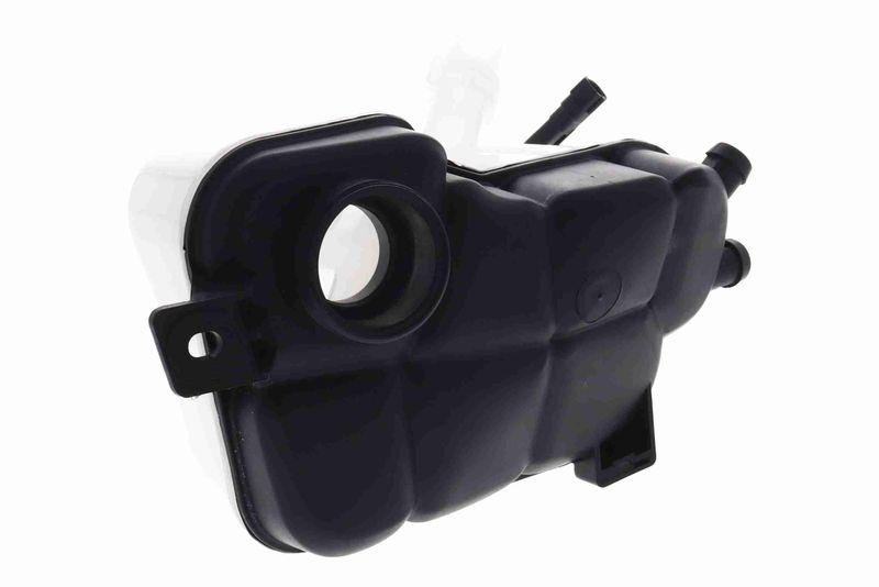 VAICO V95-0346 Ausgleichsbehälter, Kühlmittel für VOLVO