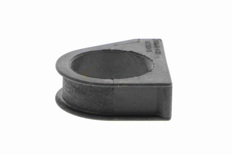 VEMO V99-16-0001 Halter, Zusatzwasserpumpe f&uuml;r VW