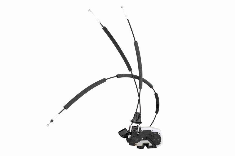 ACKOJA A38-85-0046 Türschloss für NISSAN