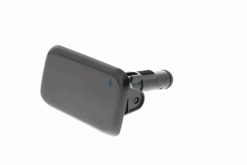 ACKOJA A52-08-0019 Waschwasserdüse, Scheinwerferreinigung rechts für HYUNDAI