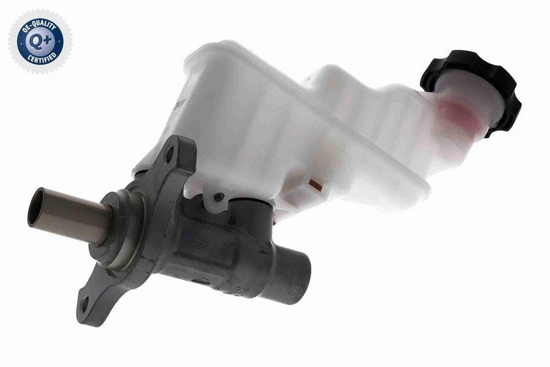 ACKOJA A52-9806 Hauptbremszylinder für HYundAI