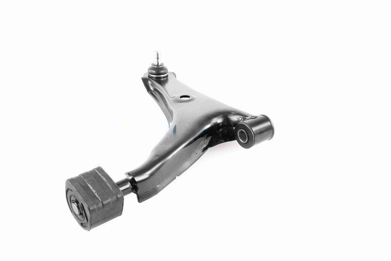 ACKOJA A64-1122 Lenker, Radaufh&auml;ngung Vorderachse, links unten f&uuml;r SUZUKI