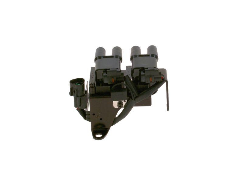 Bosch 0 986 221 005 Z&uuml;ndspule