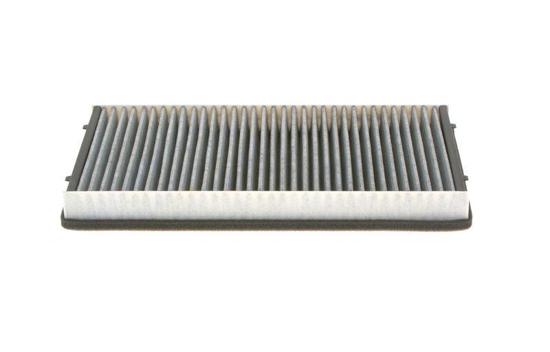 BOSCH 1 987 432 407 Filter Innenraumluft