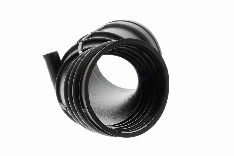 VAICO V20-1630 Ansaugschlauch, Luftfilter f&uuml;r BMW