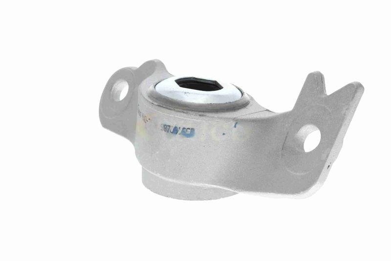 VAICO V40-2146 Federbeinst&uuml;tzlager f&uuml;r OPEL