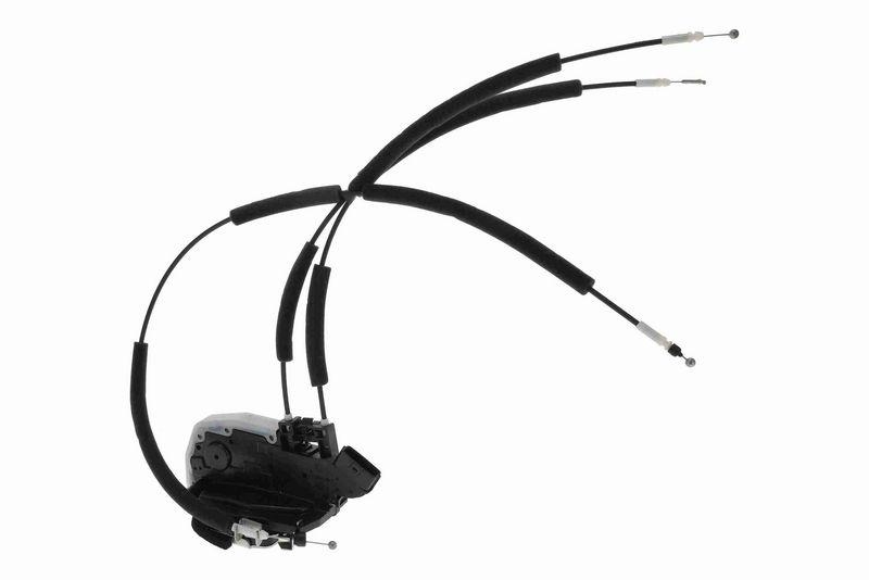 ACKOJA A38-85-0047 T&uuml;rschloss f&uuml;r NISSAN