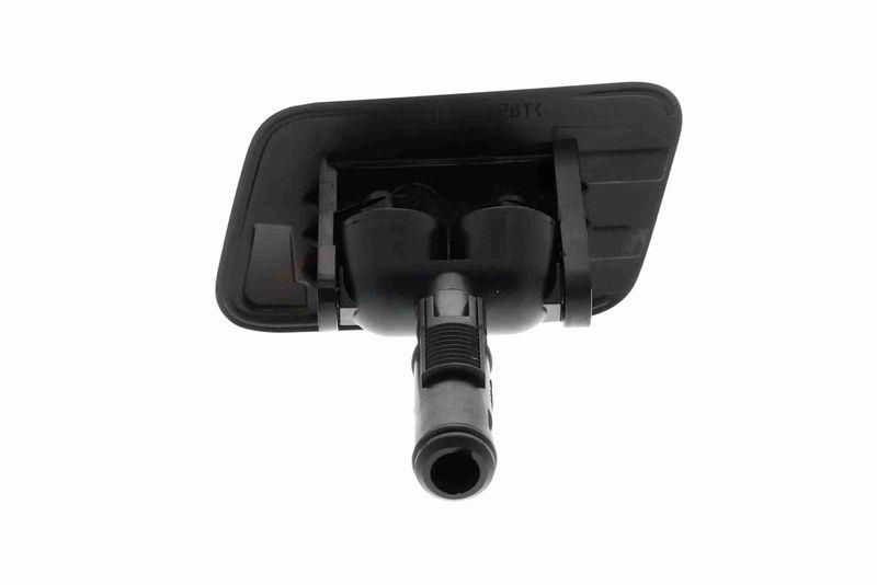 ACKOJA A52-08-0020 Waschwasserdüse, Scheinwerferreinigung links für HYUNDAI