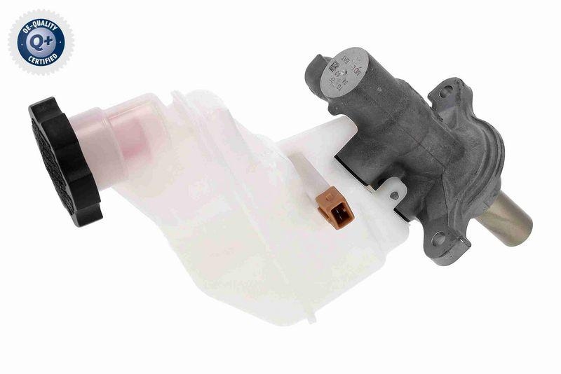 ACKOJA A52-9807 Hauptbremszylinder für HYundAI