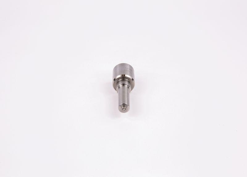 Bosch 0 433 172 011 Lochd&uuml;se