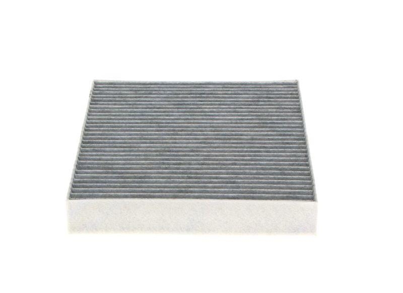 BOSCH 1 987 432 409 Filter Innenraumluft