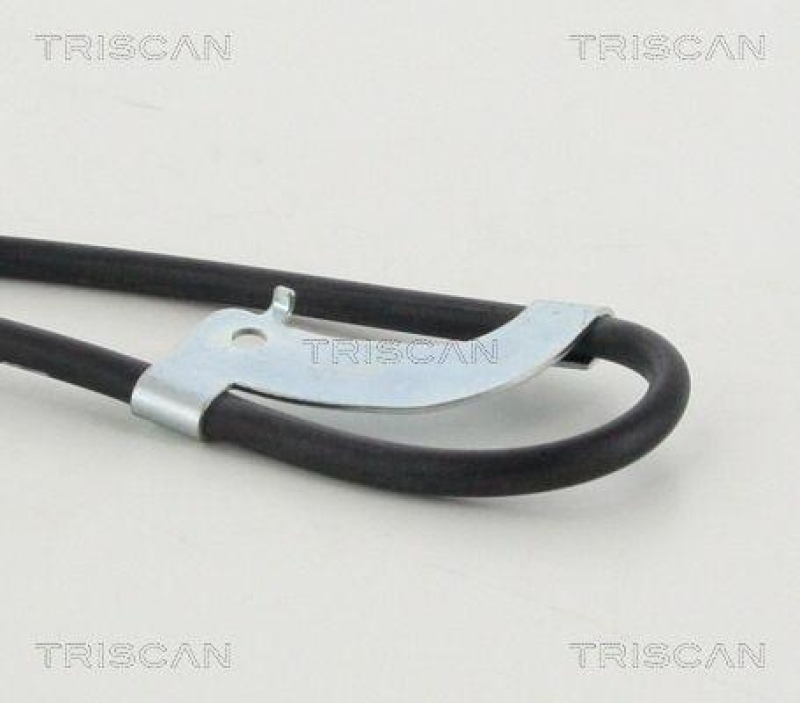 TRISCAN 8180 69107 Sensor, Raddrehzahl f&uuml;r Suzuki Liana