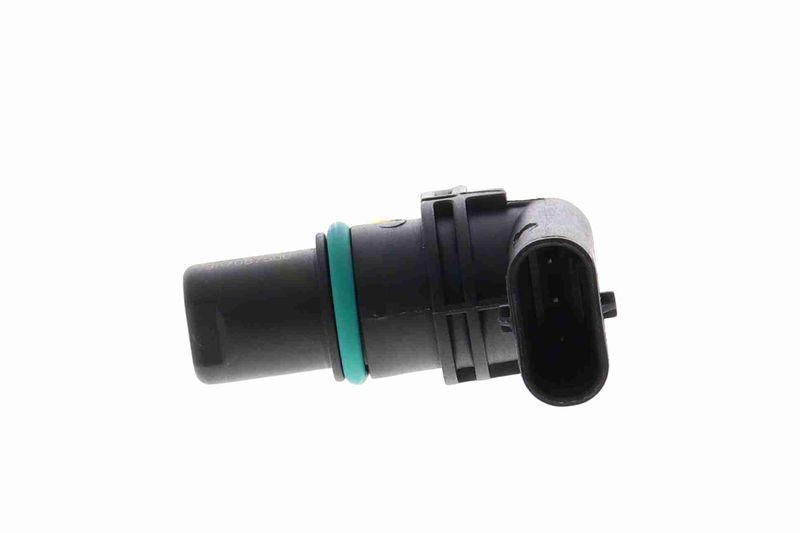 VEMO V10-72-1209 Sensor, Nockenwellenposition für AUDI
