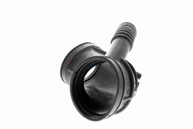 VAICO V20-1631 Ansaugschlauch, Luftfilter f&uuml;r BMW