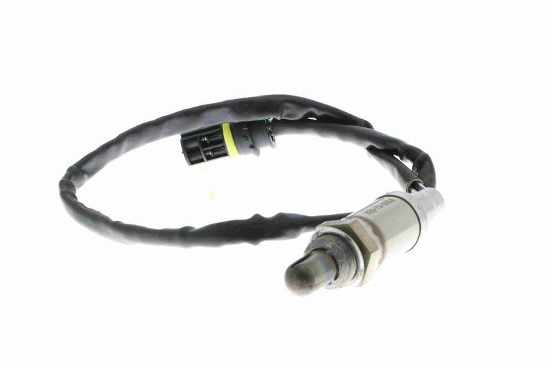 VEMO V20-76-0016 Lambdasonde 4 Kabel / 570 mm f&uuml;r BMW