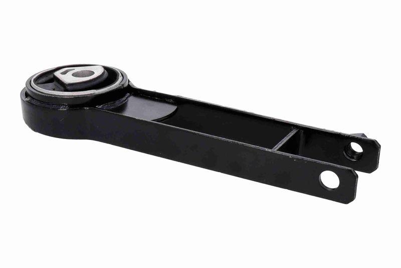 VAICO V24-1476 Lagerung, Motor f&uuml;r FIAT