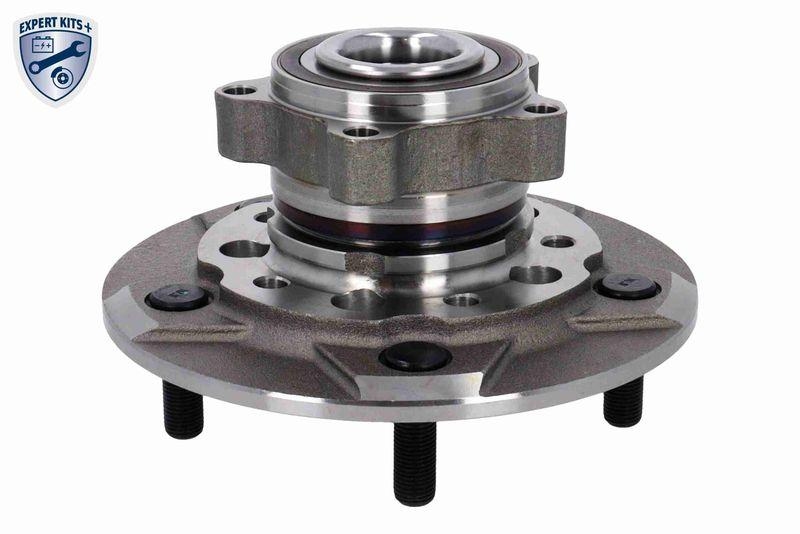 VAICO V25-2184 Radlagersatz Vorderachse f&uuml;r FORD