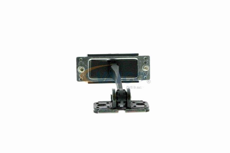 VAICO V30-2294 T&uuml;rfeststeller f&uuml;r MERCEDES-BENZ