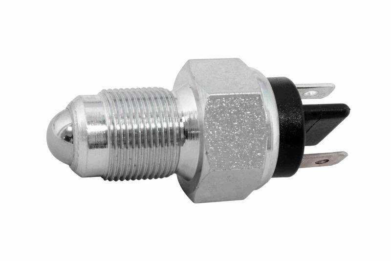 VEMO V46-73-0026 Schalter, Rückfahrleuchte M16x1 für RENAULT