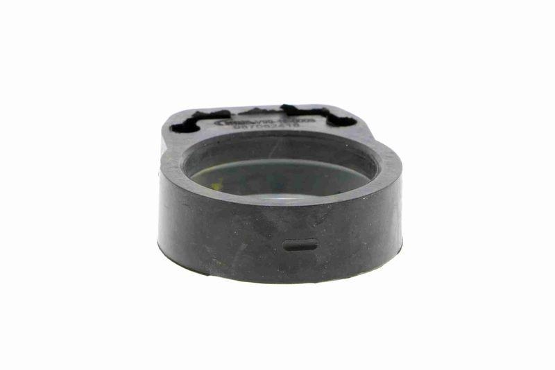 VEMO V99-16-0003 Halter, Zusatzwasserpumpe f&uuml;r MERCEDES-BENZ