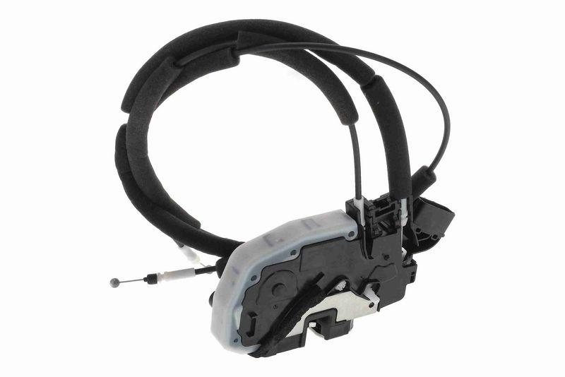 ACKOJA A38-85-0048 Türschloss für NISSAN