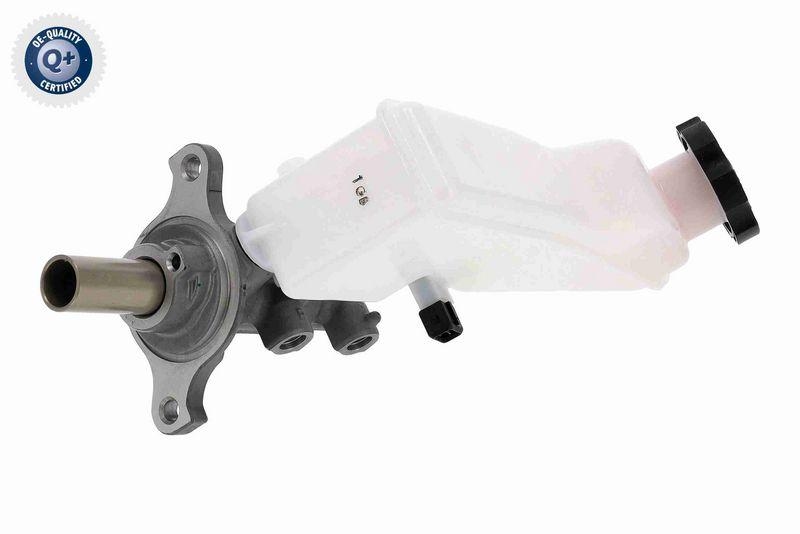 ACKOJA A52-9808 Hauptbremszylinder für HYundAI