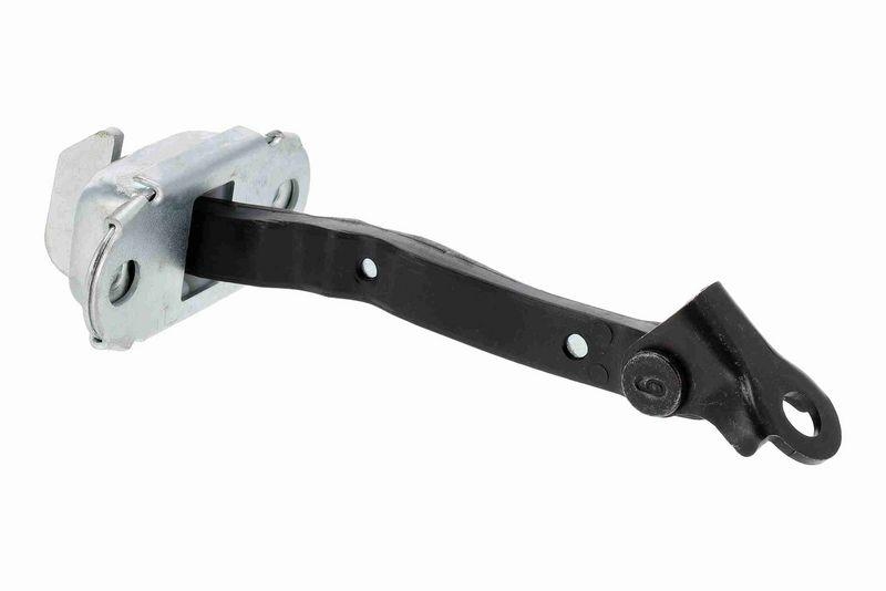 ACKOJA A70-9718 Türfeststeller vorne für TOYOTA