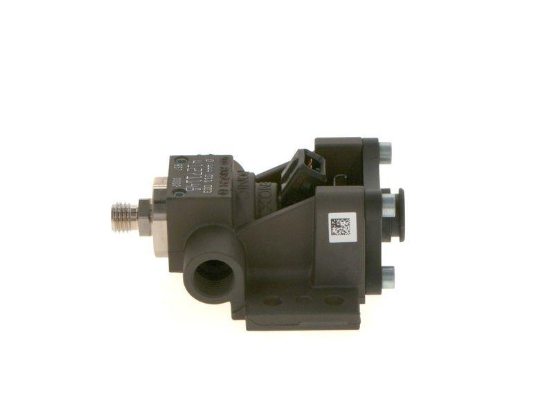 Bosch 0 444 011 003 Dosiermodul