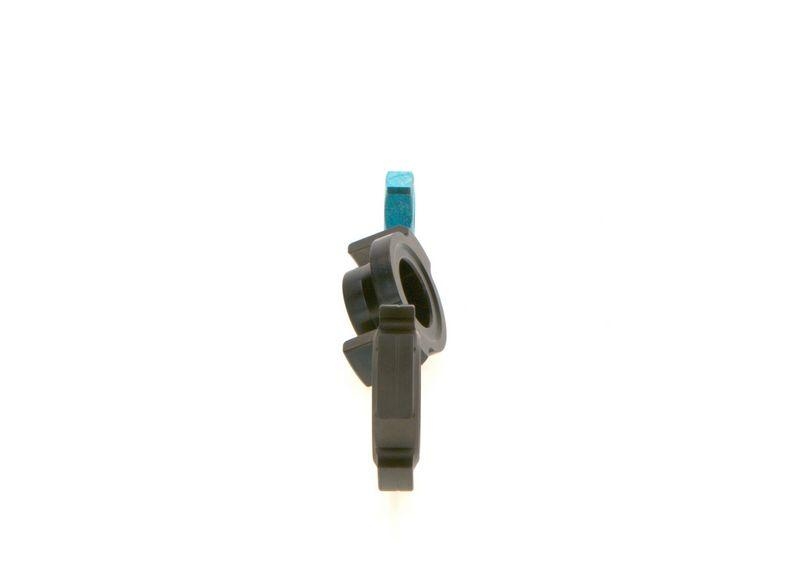 Bosch 1 462 C58 993 Ersatzteilgruppe