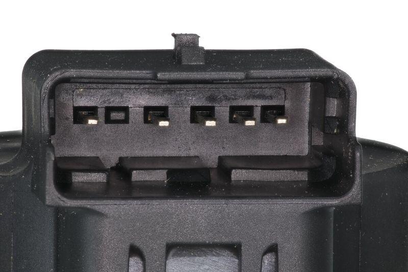 VALEO 703212 AGR Valve PEUGEOT