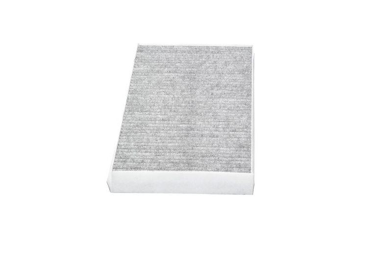BOSCH 1 987 432 410 Filter Innenraumluft