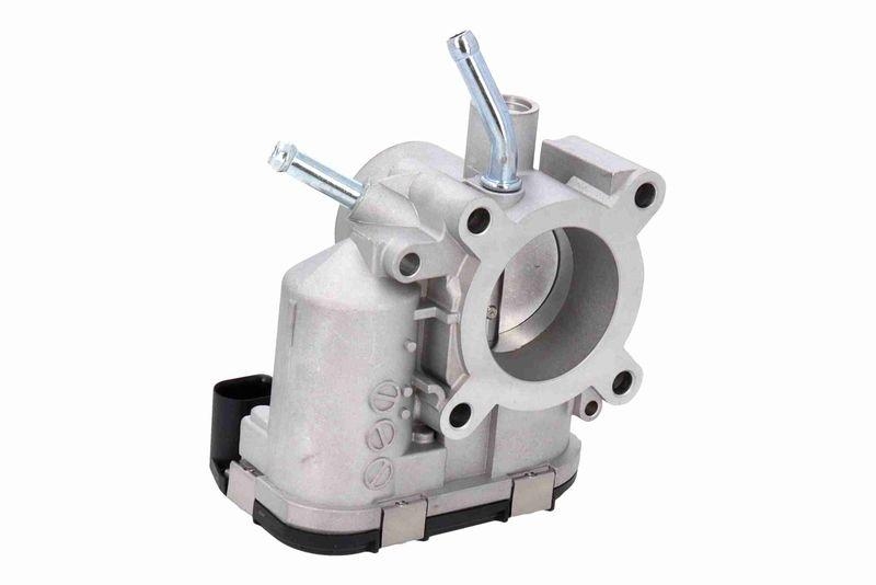 VEMO V10-81-0075 Drosselklappenstutzen f&uuml;r SEAT