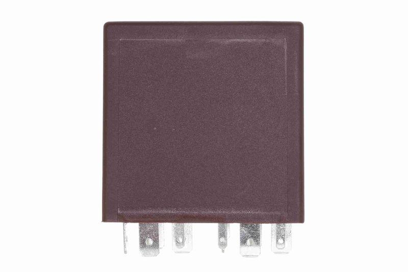 VEMO V15-71-0026 Relais, Wisch-Wasch-Intervall Wischer / Wascher für VW