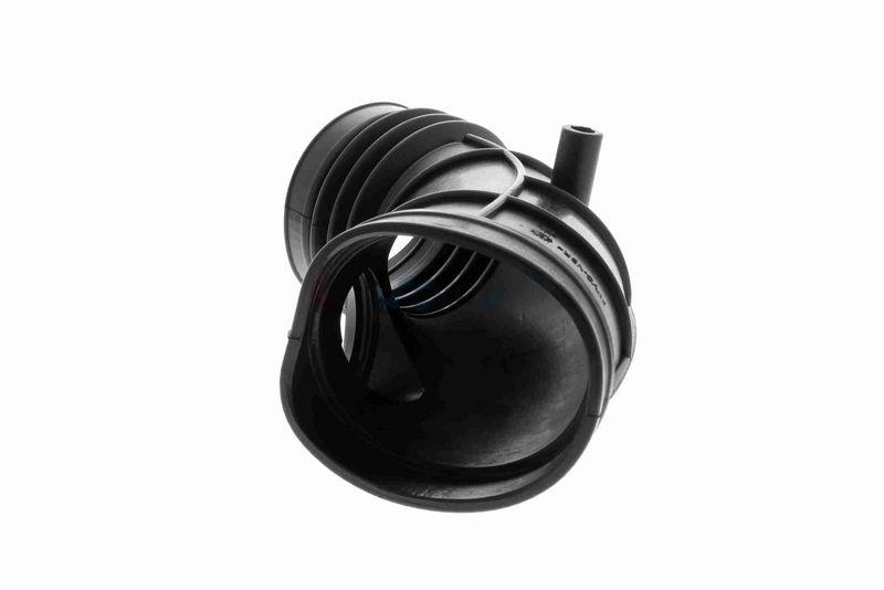 VAICO V20-1633 Ansaugschlauch, Luftfilter f&uuml;r BMW