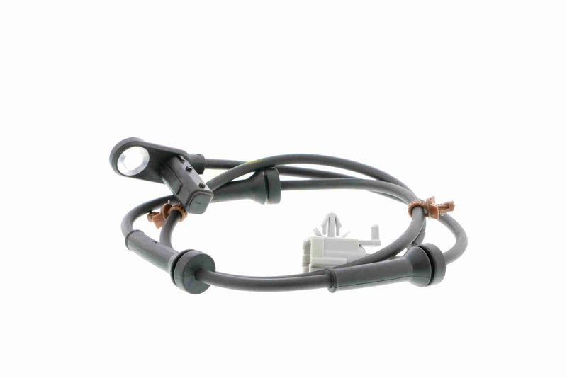 VEMO V38-72-0143 Sensor, Raddrehzahl f&uuml;r NISSAN