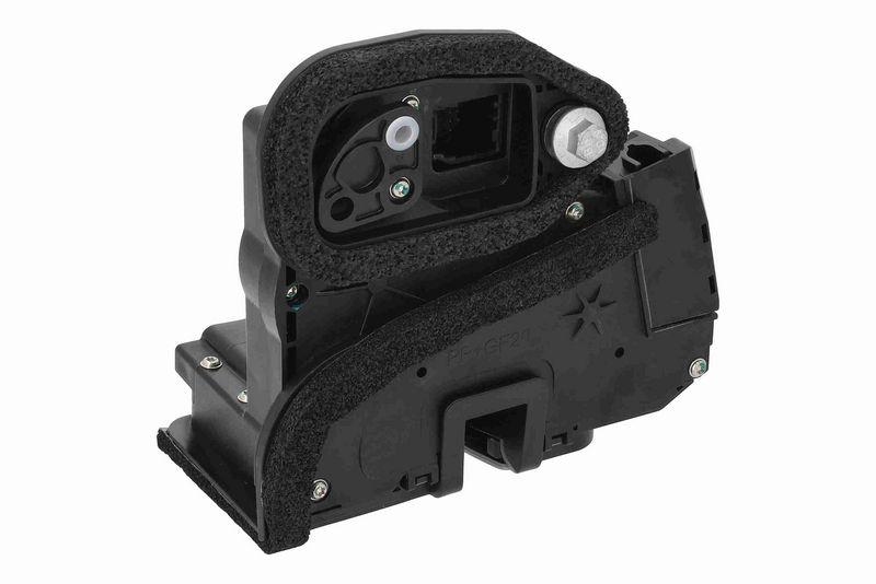 VEMO V57-85-0001 Türschloss für CADILLAC